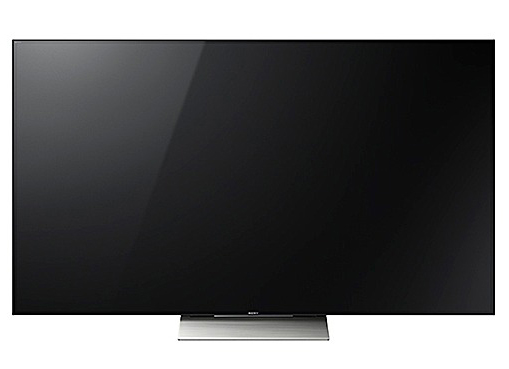 2016年版BRAVIA】4Kブラビア新製品まとめ | ソニーショップ 山賀電気(株)