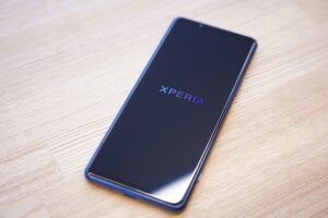 SIMフリー】コンパクト＆ハイスペックな5Gスマホ「Xperia 5 Ⅱ」実機レビュー！ | ソニーショップ 山賀電気(株)